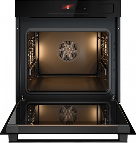 Духовой шкаф Asko OCS26BGH в Тюмени (preview 4)