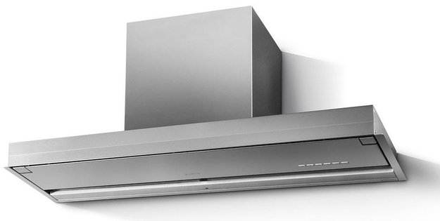 Встраиваемая вытяжка ELICA BOXIN NO DRIP IX/A/60 в Тюмени (preview 4)