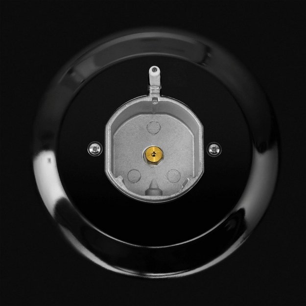 Газовая плита Maunfeld MGC50GEGR08 в Тюмени (preview 14)