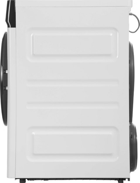 Сушильная машина Hyundai DFE9415 в Тюмени (preview 7)