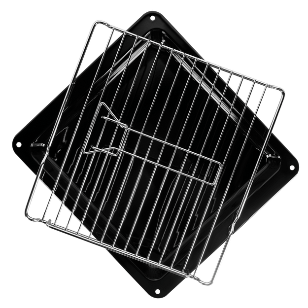 Духовой шкаф Maunfeld EOEH7616B в Тюмени (preview 15)