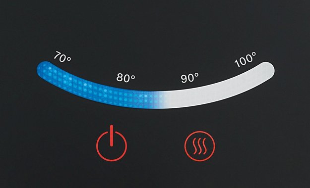 Чайник Bosch TWK7203 в Тюмени (preview 10)