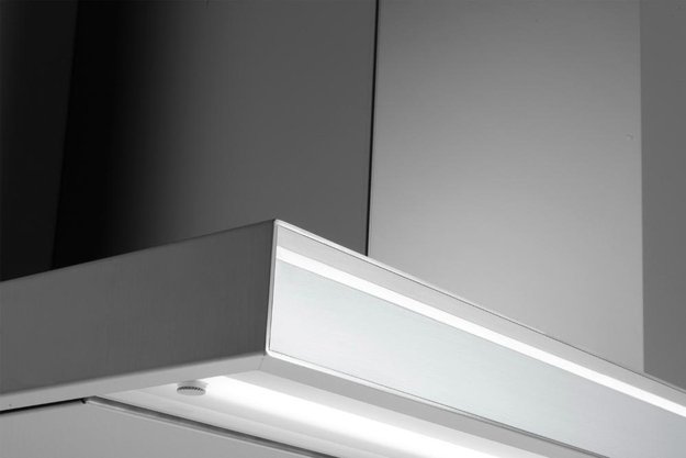 Вытяжка Falmec Lumina isola 90 ix (800) NRS ECP в Тюмени (preview 2)