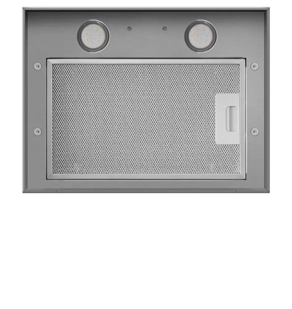 Вытяжка Maunfeld Bath Isla 402 нержавеющая сталь в Тюмени (preview 9)