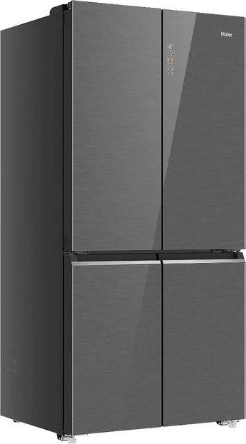 Холодильник Haier HTF-690DGS7RU1 в Тюмени (фото 2) Холодильник Haier HTF-690DGS7RU1 в Тюмени (preview 2)