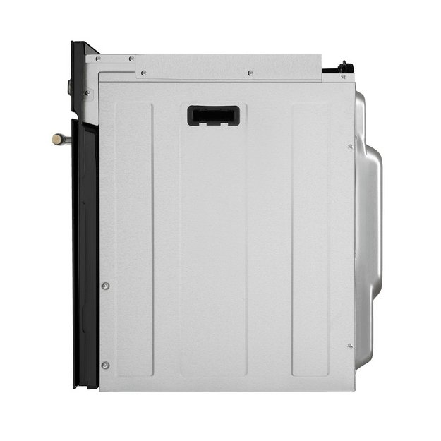 Духовой шкаф Maunfeld EOGC604RBG.MT Slim в Тюмени (preview 12)