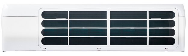 Сплит-система Electrolux Fusion 2.0 Super DC EACS/I-24HF2/N8_24Y в Тюмени (preview 6)