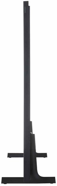 Телевизор Samsung QE55LS03BAUXCE в Тюмени (preview 4)