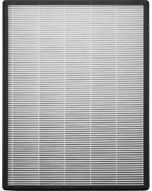 Фильтр BORK HEPA A800 для воздухоочистителей в Тюмени (preview 1)