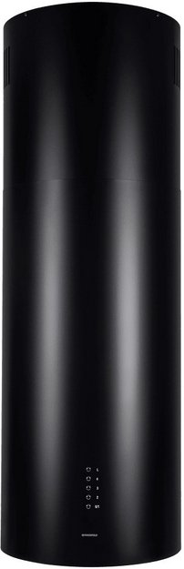 Вытяжка Maunfeld Lee Wall 39 Long black в Тюмени (preview 1)