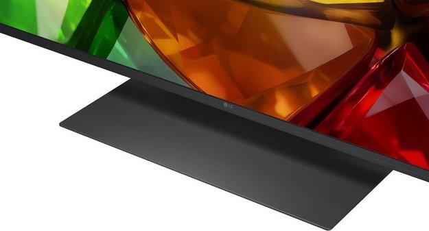 Телевизор LG 55MRGB86B6A в Тюмени (preview 6)