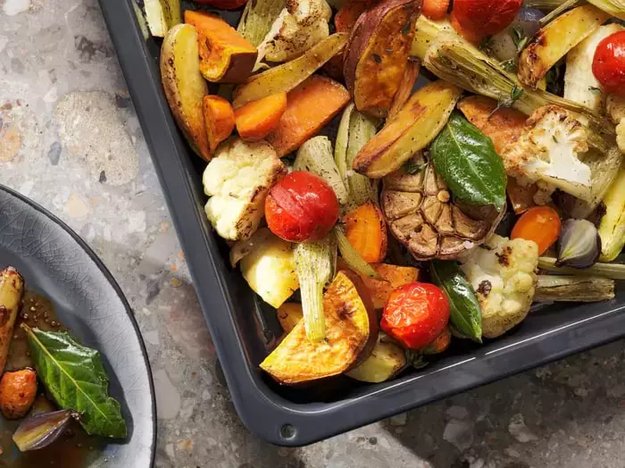 Встраиваемая микроволновая печь Electrolux LMS4253TMK в Тюмени (preview 6)