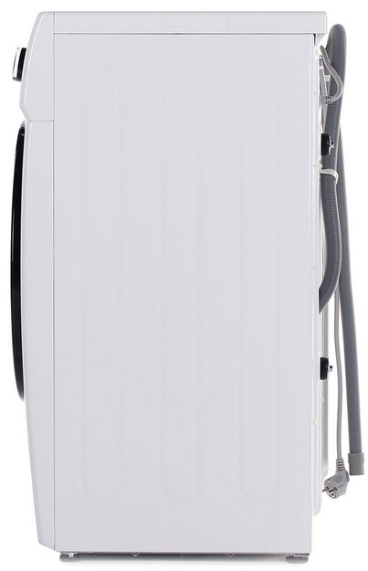 Стиральная машина Samsung WF60F1R2F2W в Тюмени (preview 5)