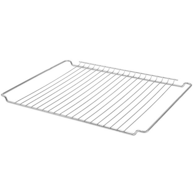 Духовой шкаф KRONA ELEMENT D plus 60 WH в Тюмени (preview 17)