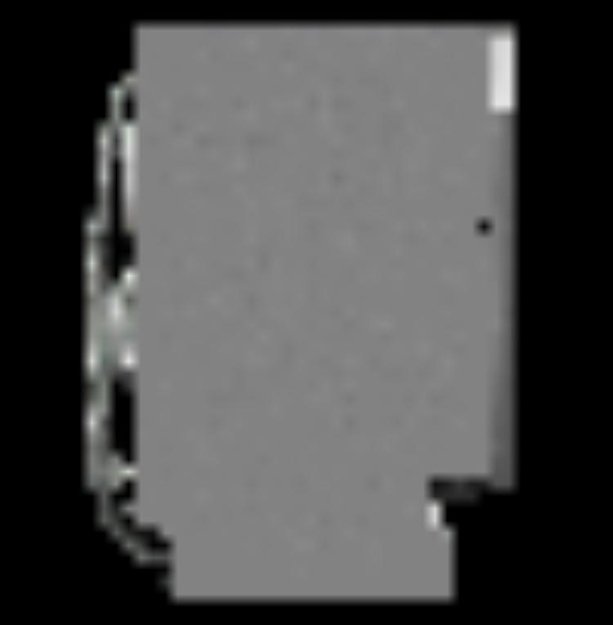 Встраиваемая посудомоечная машина Maunfeld MLP-082D Light Beam в Тюмени (preview 5)