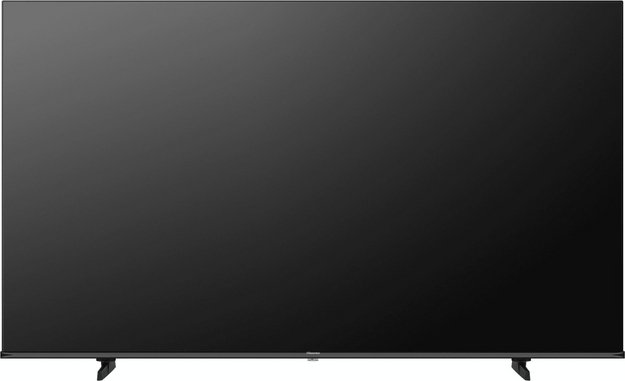 Телевизор Hisense 43E7Q RU в Тюмени (preview 4)