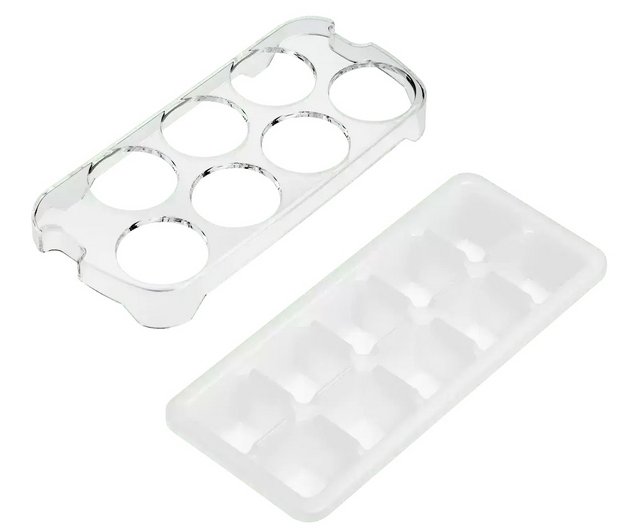 Холодильник Maunfeld MFF50B в Тюмени (preview 12)