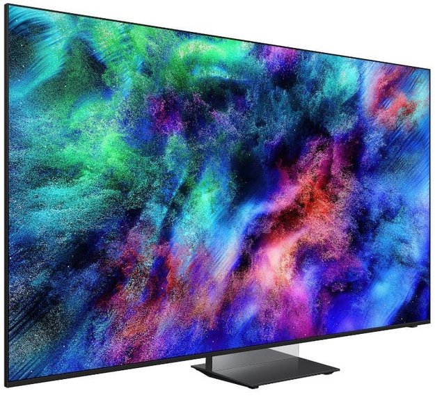 Телевизор Samsung MRE65R95HAUXPY в Тюмени (preview 2)