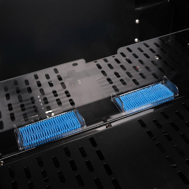 Хьюмидор Meyvel MC-200BK (PRO) в Тюмени (preview 9)