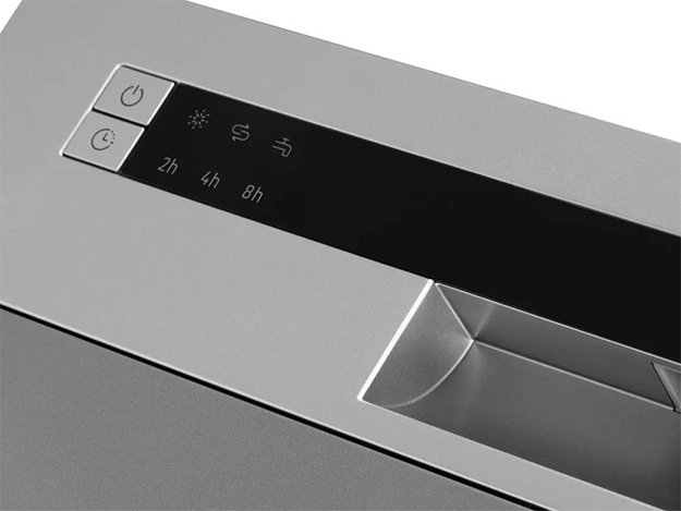 Посудомоечная машина Hyundai DT503S в Тюмени (preview 5)