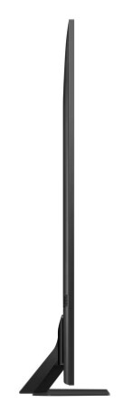 Телевизор Samsung QE85QN90FAUXRU 85" 2025 в Тюмени (preview 4)