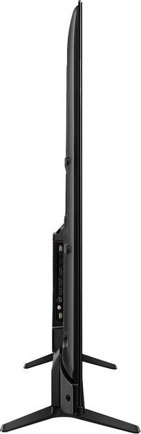 Телевизор Hisense 65A6K в Тюмени (preview 7)