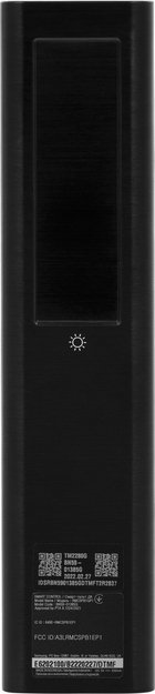 Телевизор Samsung QE85Q60BAUXCE в Тюмени (preview 14)