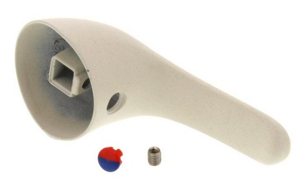 Рычаг управления для смесителя Blanco Vitis 116887 в Тюмени (preview 1)