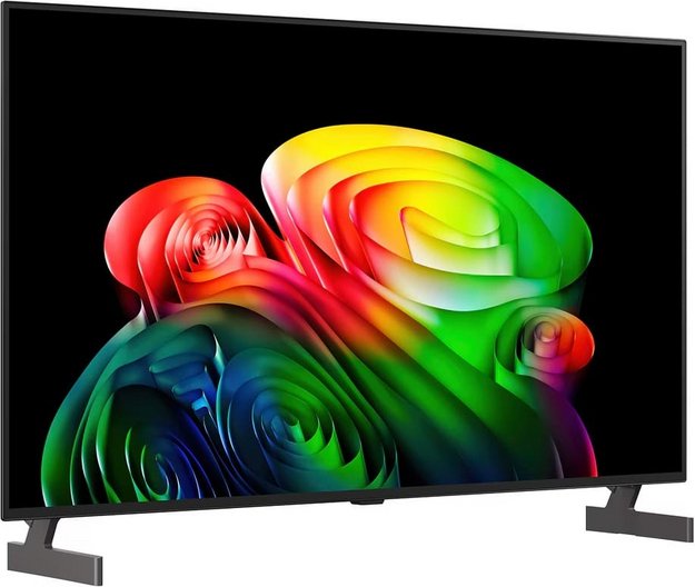 Телевизор LG OLED48B6RLA в Тюмени (preview 2)