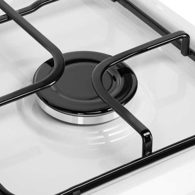 Газовая плита Maunfeld MGC50GEW08 в Тюмени (preview 9)