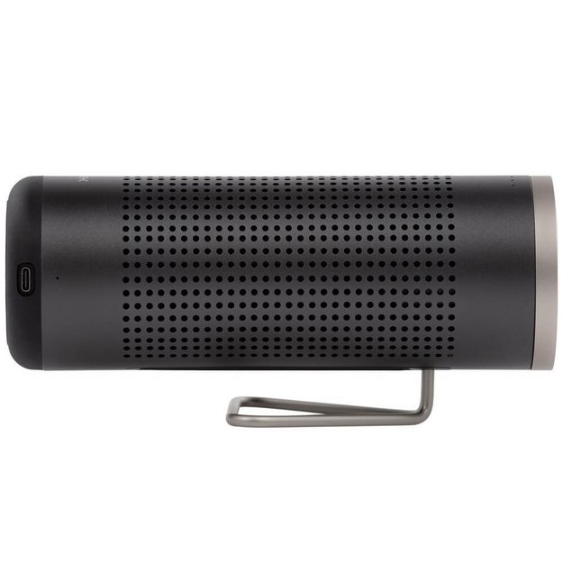 Воздухоочиститель BORK A504 в Тюмени (preview 3)