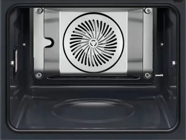 Духовой шкаф AEG TP9SB831AT в Тюмени (preview 4)