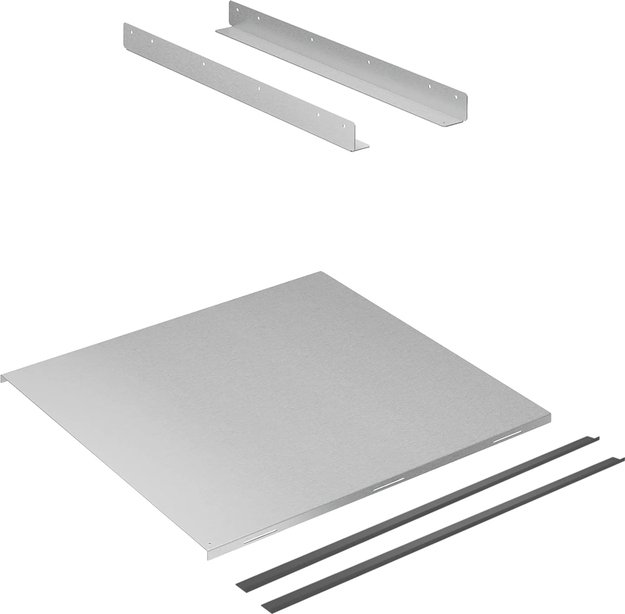 Комплект для бесшовной комбинации приборов Neff Z11SZ00X1 в Тюмени (preview 1)