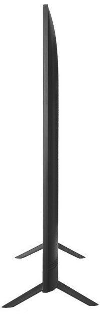 Телевизор Samsung UE85AU7100UXCE в Тюмени (preview 4)