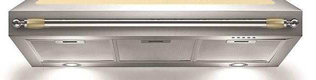 Вытяжка Bertazzoni K90 AM H CR A в Тюмени (preview 3)
