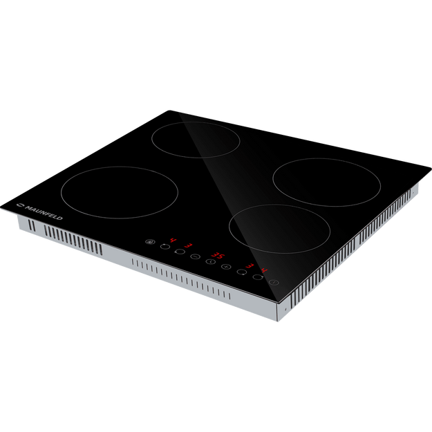 Варочная панель Maunfeld AVCE594BK в Тюмени (preview 3)