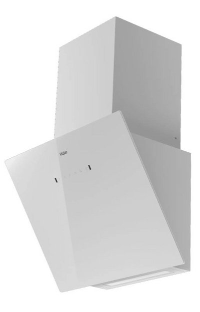 Вытяжка Haier HVQ-D4606W в Тюмени (preview 5)