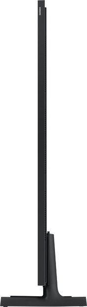 Телевизор Samsung QE50LS03BAUXCE в Тюмени (preview 12)