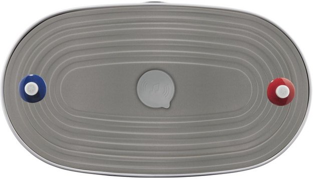 Водонагреватель Electrolux EWH 80 SmartInverter в Тюмени (preview 4)