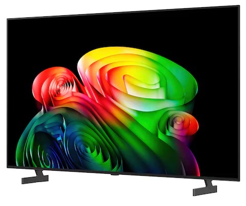 Телевизор LG OLED65B6RLA в Тюмени (preview 4)