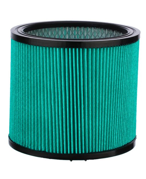 Пылесос Hyundai HYV 3013 в Тюмени (preview 17)