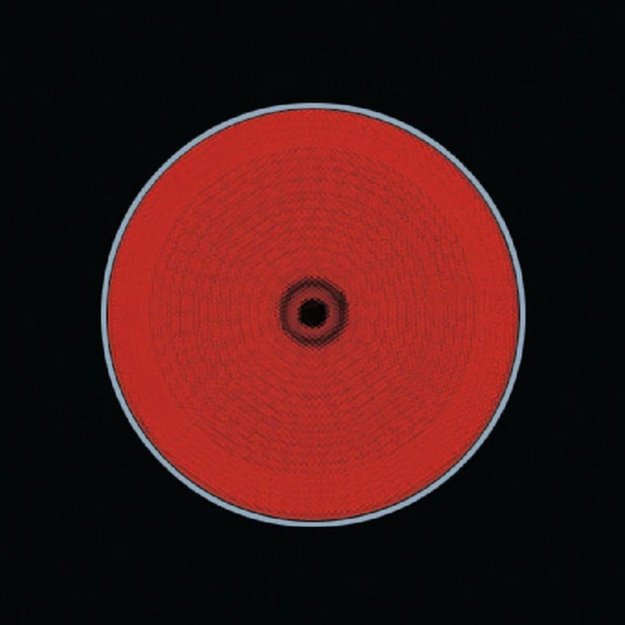 Варочная панель Electrolux EGE6172NOK в Тюмени (preview 2)