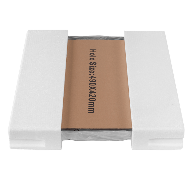 Варочная панель Maunfeld CVCE453BDBK в Тюмени (preview 11)