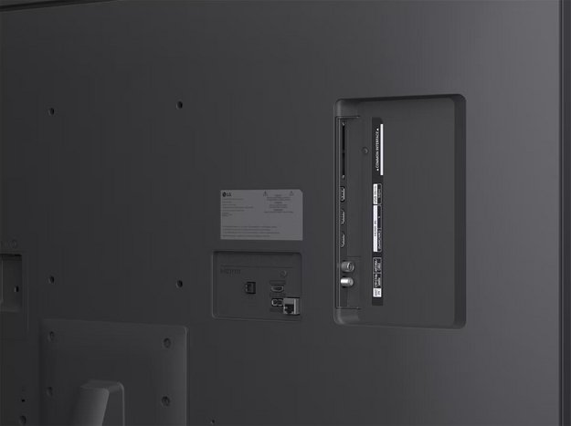 Телевизор LG 50NANO81A6A в Тюмени (фото 12) Телевизор LG 50NANO81A6A в Тюмени (preview 12)