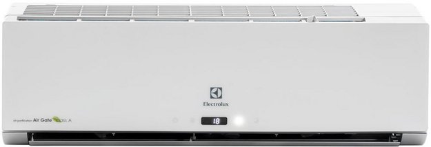 Сплит-система Electrolux EACS-18HG-M/N3 в Тюмени (preview 2)