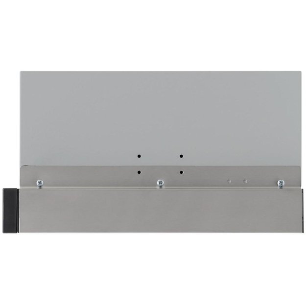 Встраиваемая вытяжка Krona KAMILLA T 600 INOX (2 мотора) в Тюмени (preview 5)