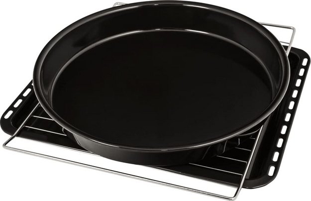 Мини-печь Maunfeld CEMOA.456.I в Тюмени (preview 7)