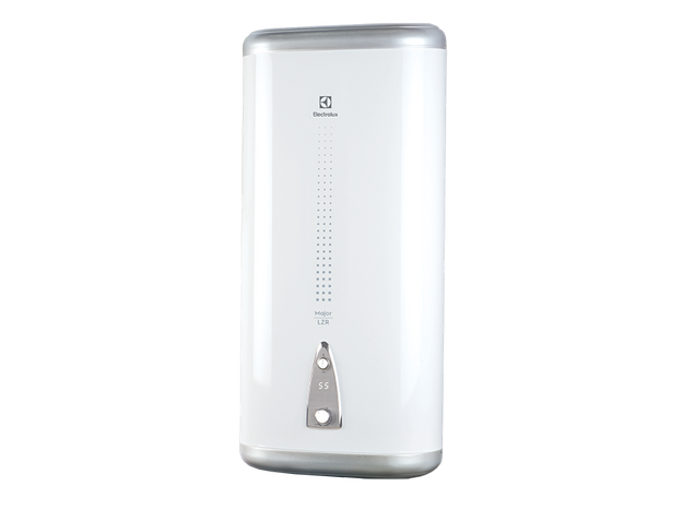 Водонагреватель Electrolux EWH 80 Major LZR в Тюмени (preview 1)