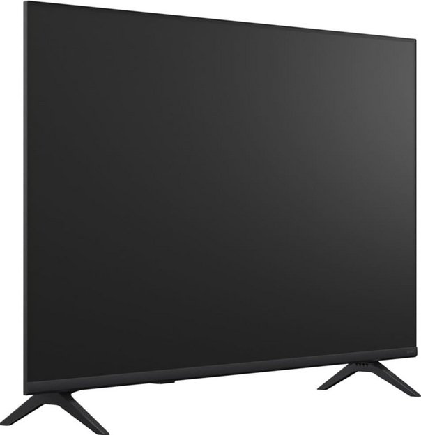 Телевизор LG 43QNED70B6C в Тюмени (preview 12)