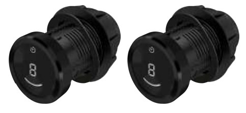 Варочная панель BORA PKCB3AB в Тюмени (preview 2)